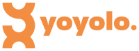 yoyolo