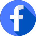 facebook Maison COURLET