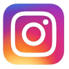 instagram Maison COURLET