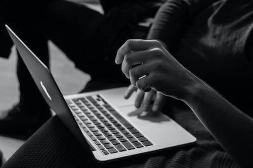 Logiciel de facturation en ligne, 30 jours gratuits | yoyolo.co