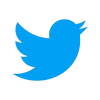 twitter Eunok tiomon