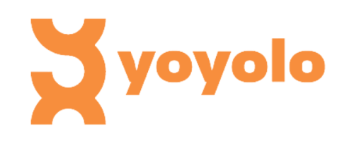 Yoyolo