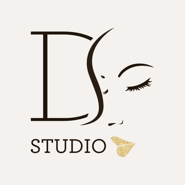 studio-ds