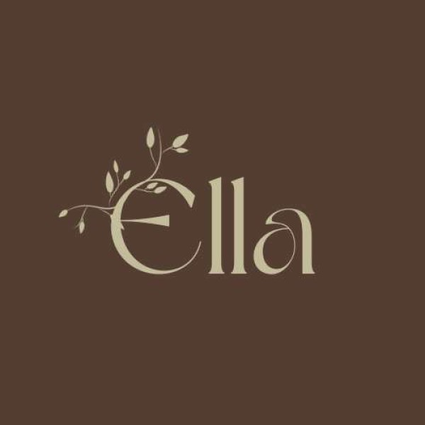 Ella bien-être