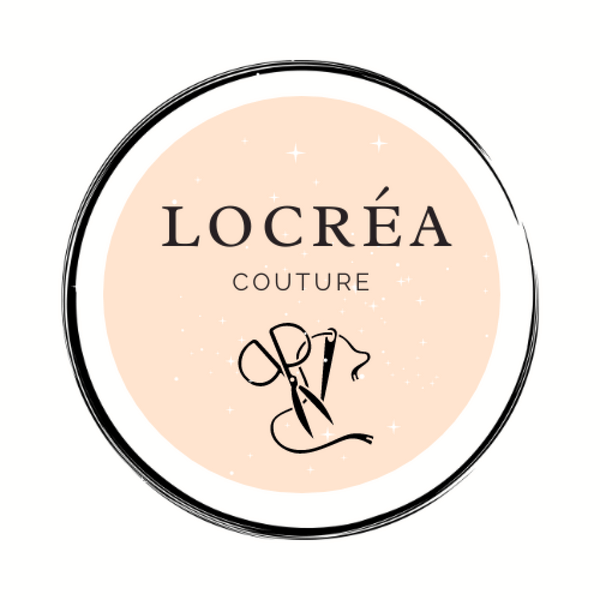 Locréa