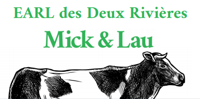 EARL DES DEUX RIVIERES