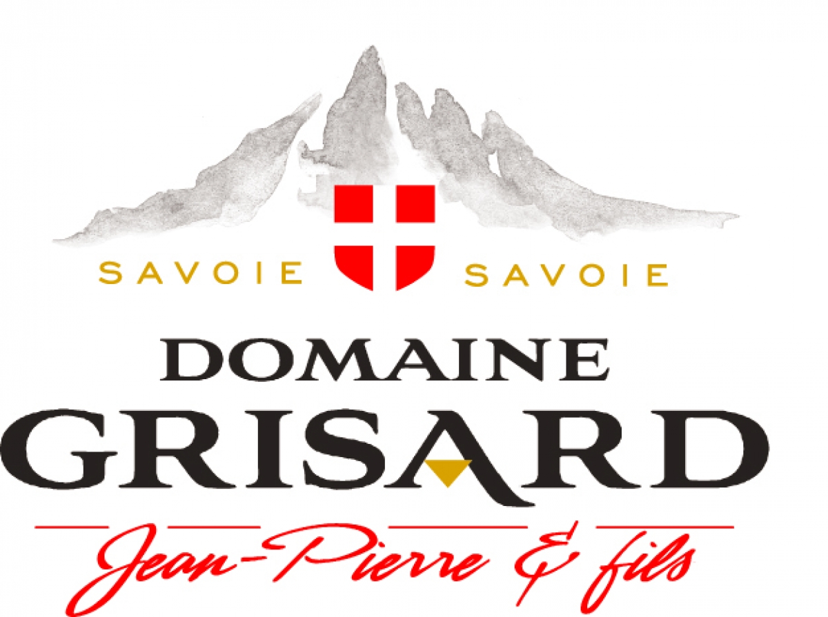 Domaine Grisard JP & Fils
