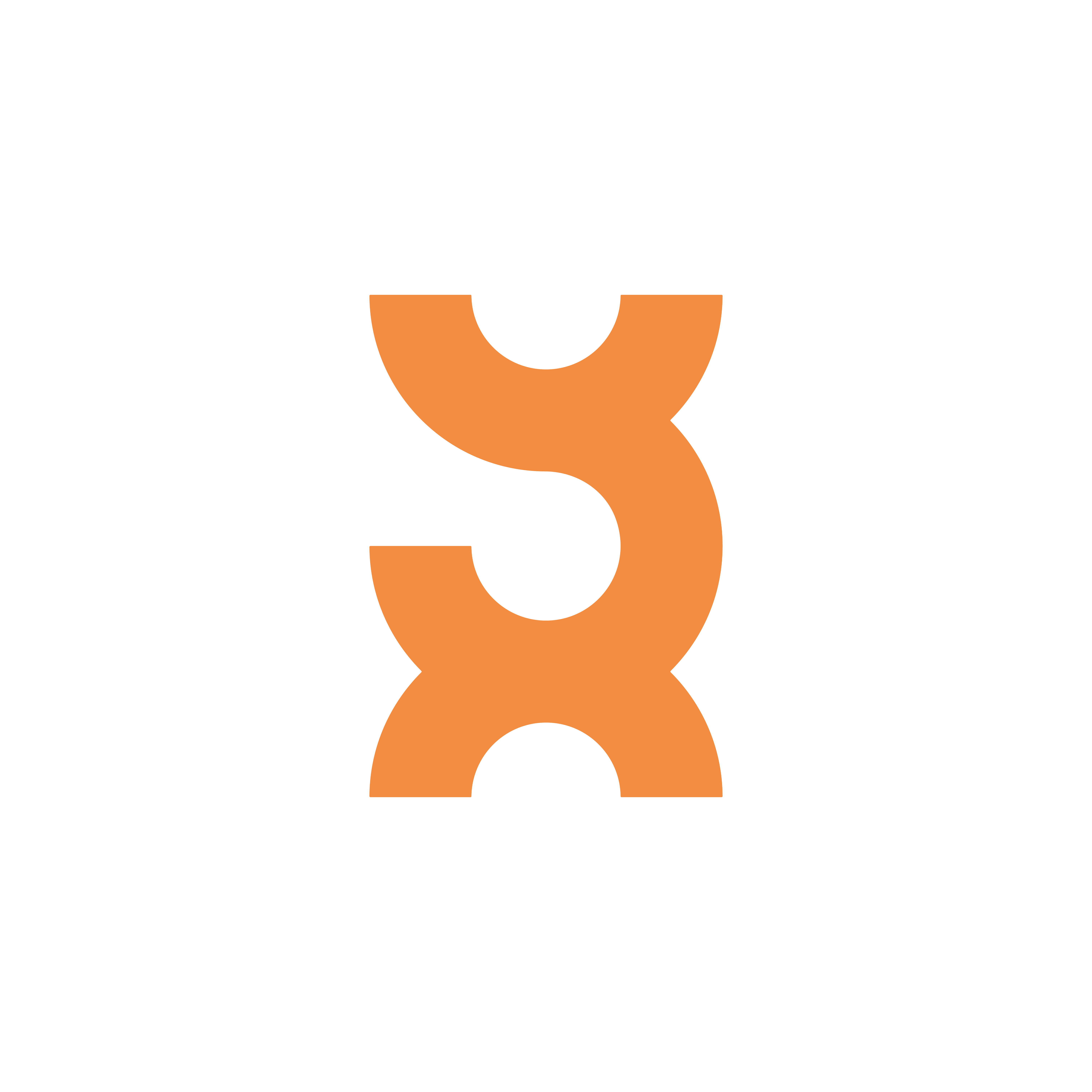 Logo de Limouzi saveurs
