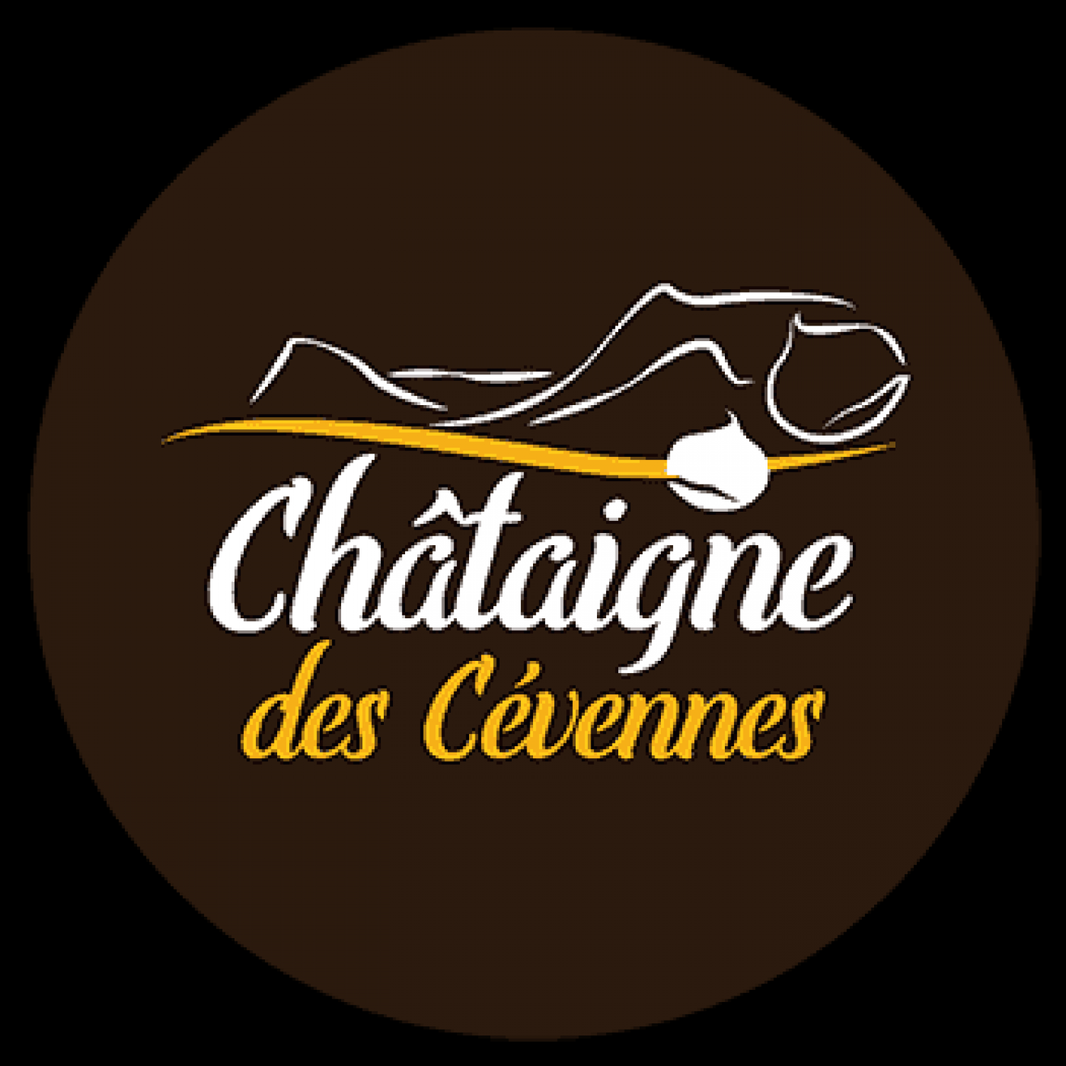 La châtaigneraie des Aydons
