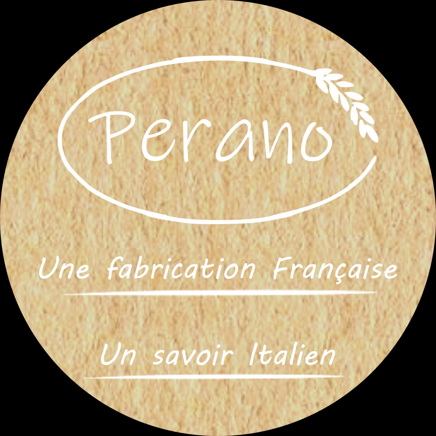 Perano