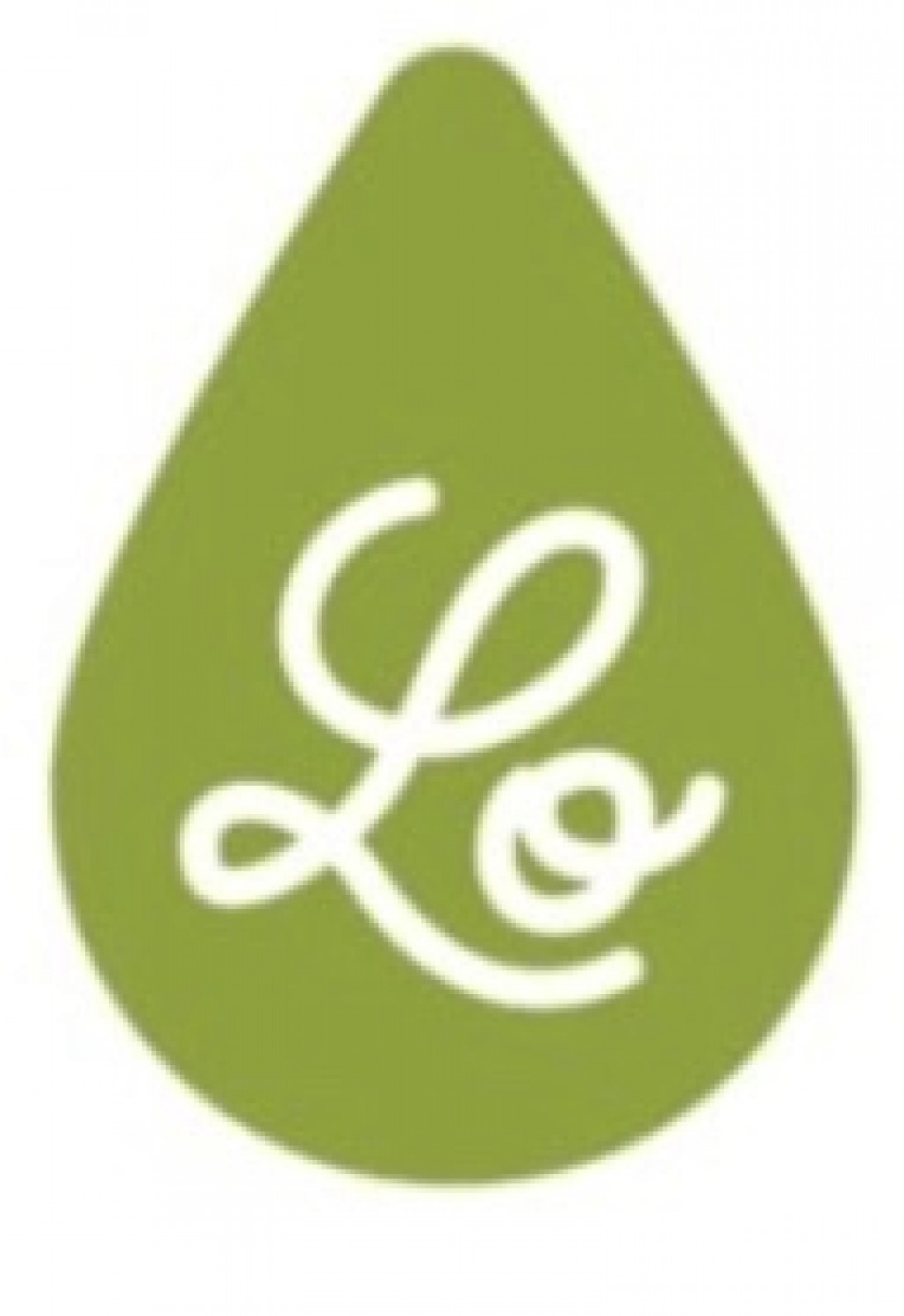 LO, produits éco-responsable pour votre maiosn et votre linge