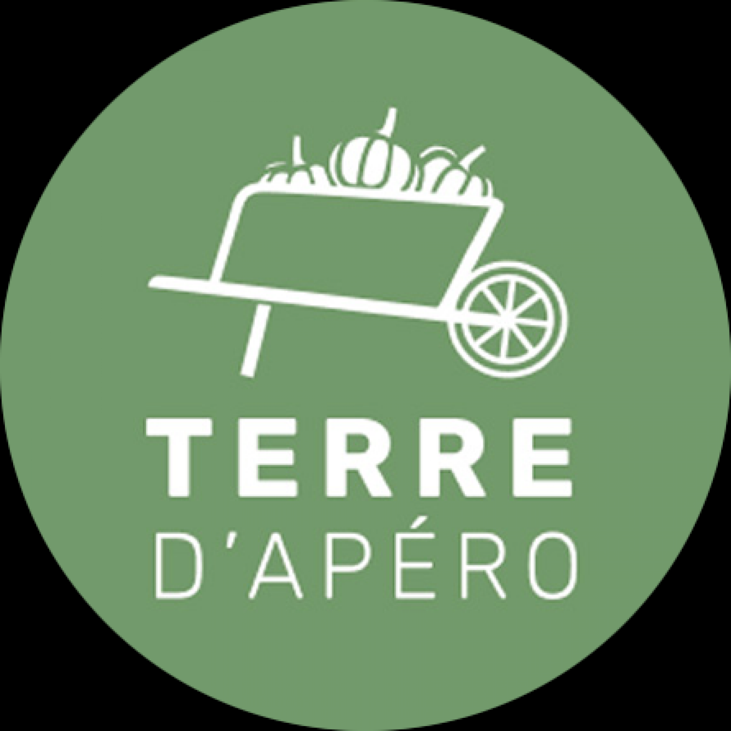 TERRE D'APERO