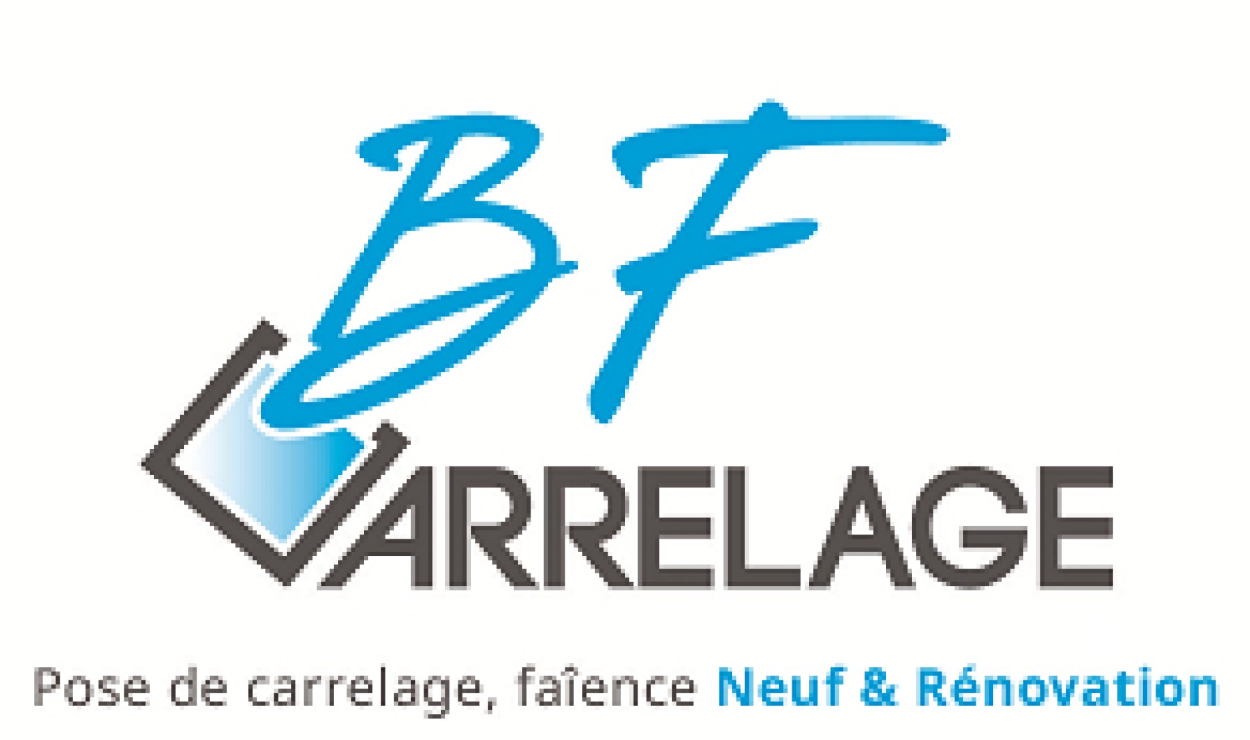 BF Carrelage
