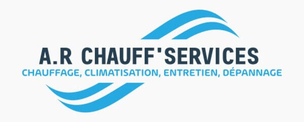 A.R chauff'services