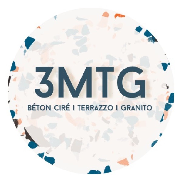 3MTG