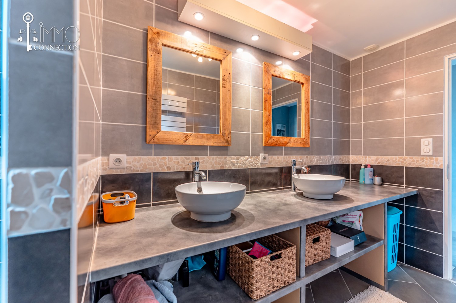 Villa - 167 m² - Yenne