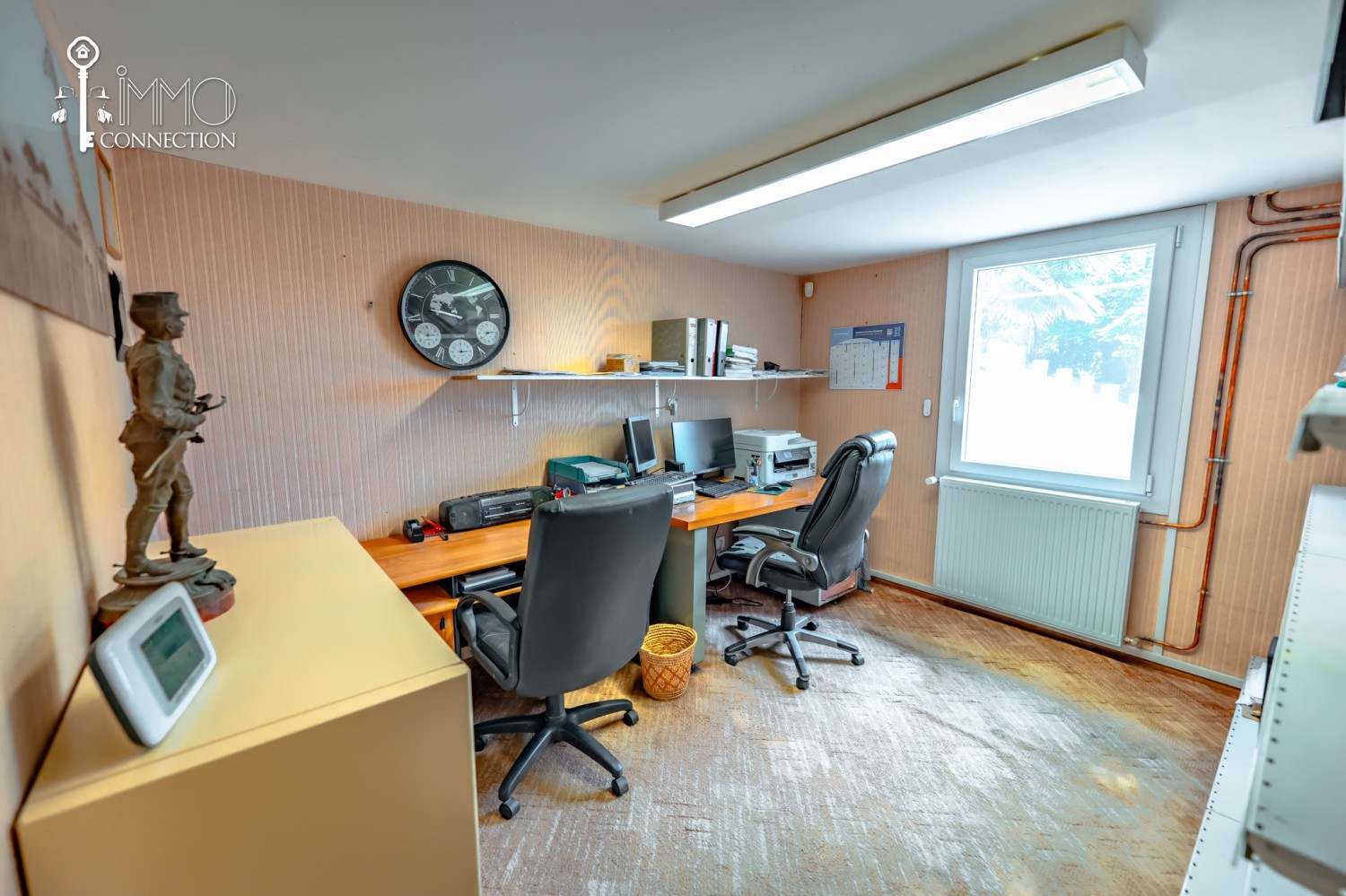Villa - 167 m² - Yenne