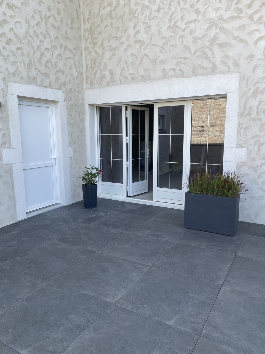 Maison - 240 m² - Prémilieu