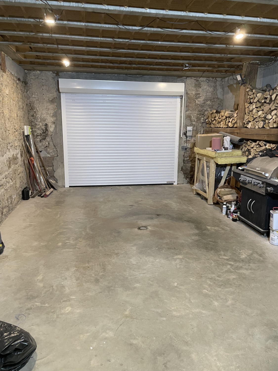 Maison - 240 m² - Prémilieu
