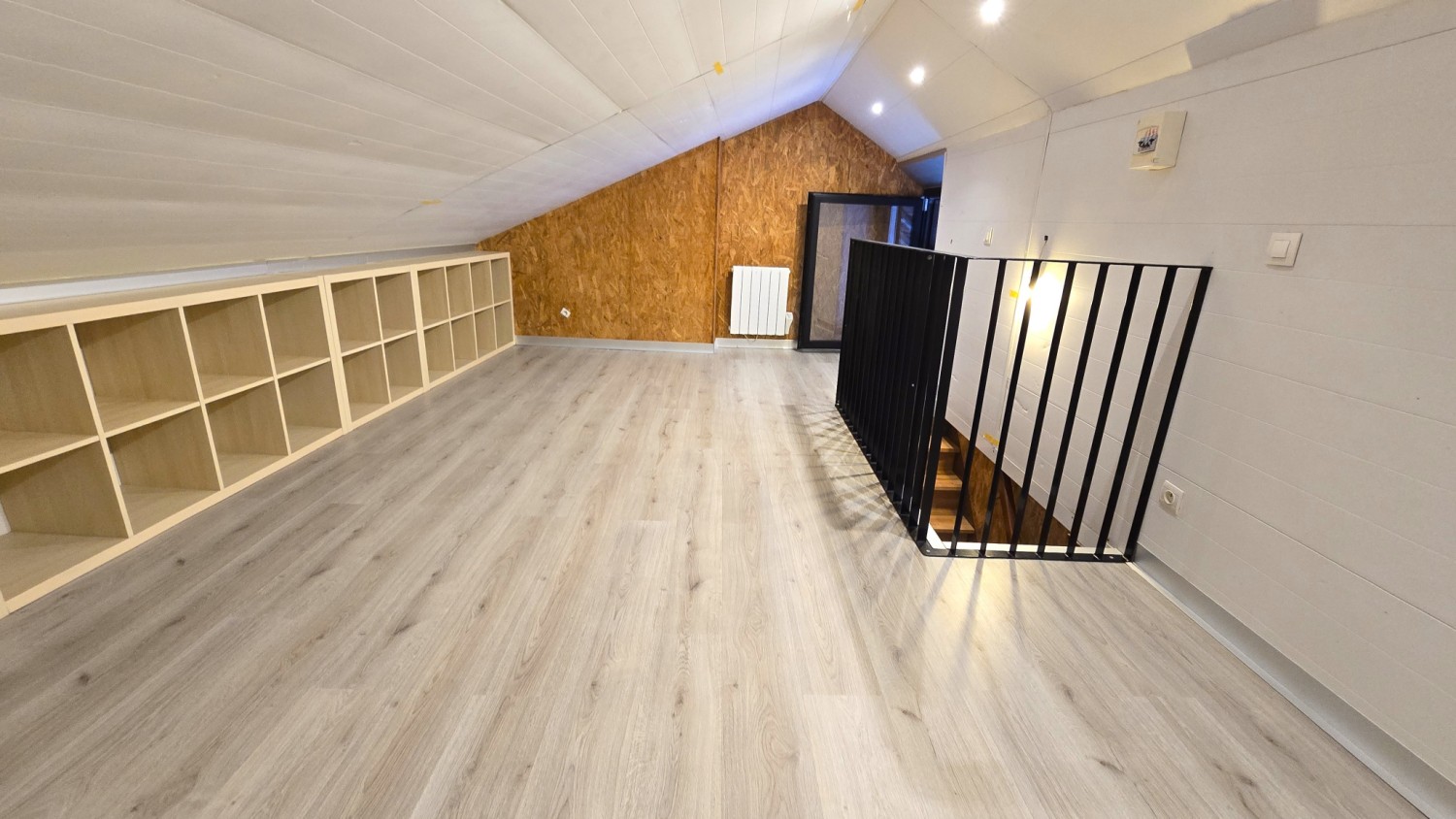 Maison - 65 m² - Seyssel (Ain)