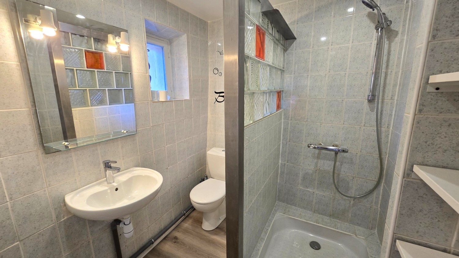 Maison - 65 m² - Seyssel (Ain)