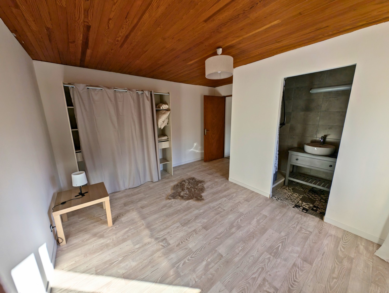 Maison de village - 162 m² - Franclens