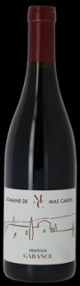 AOC Ventoux Garance vieille vignes — visuel 3