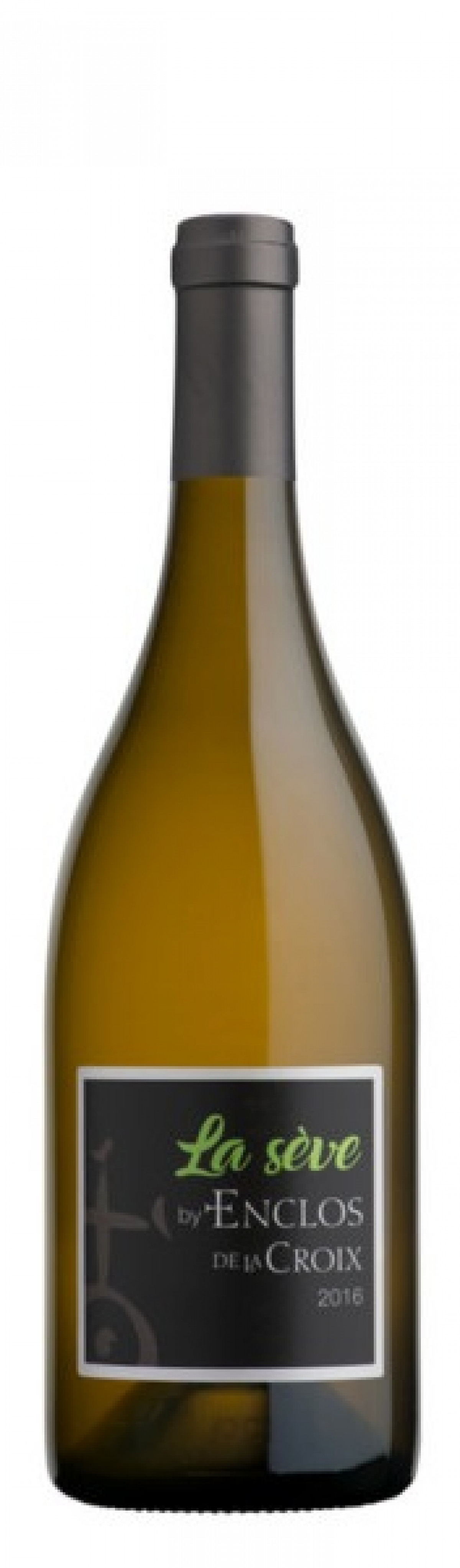 La Sève 2017