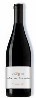 Languedoc — visuel 3