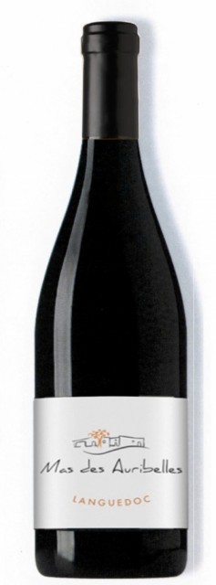 Languedoc — visuel 2