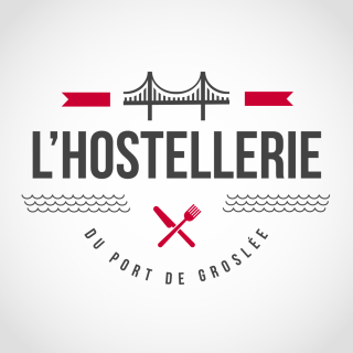 Pâté en croute — visuel 3