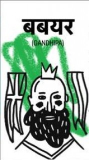 Bière IPA GandhIPA 33cl — visuel 3
