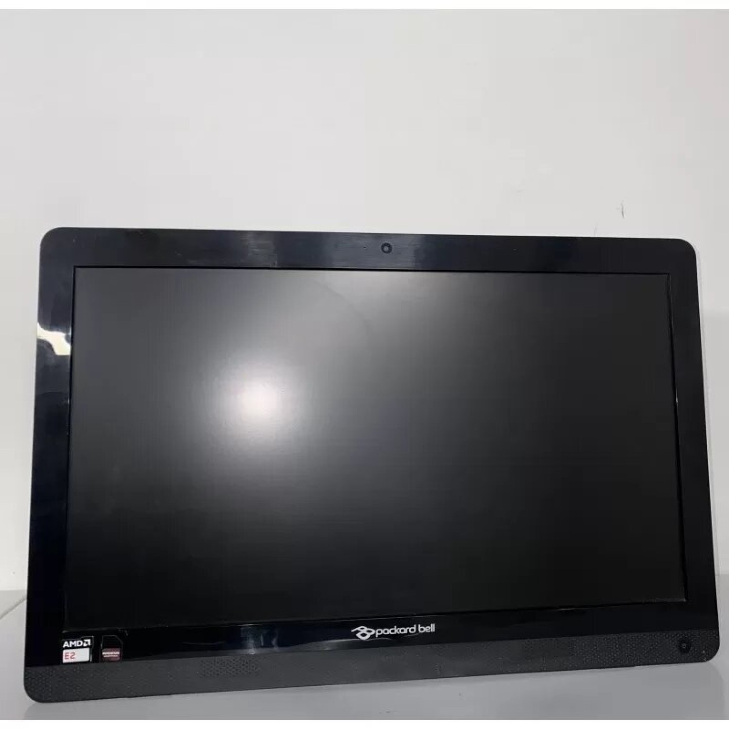 PACKARD BELL ONETWO S3280 19"