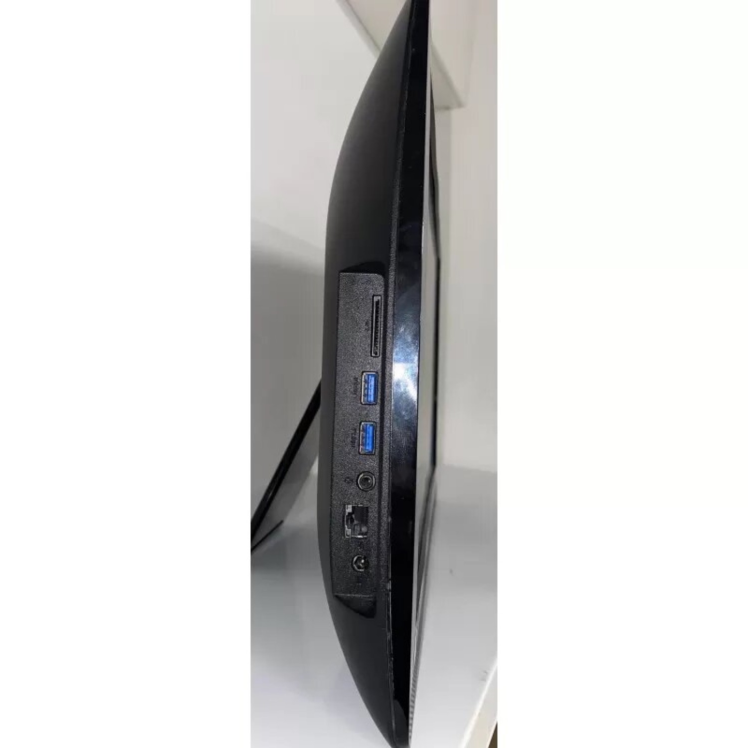 PACKARD BELL ONETWO S3280 19" — visuel 2