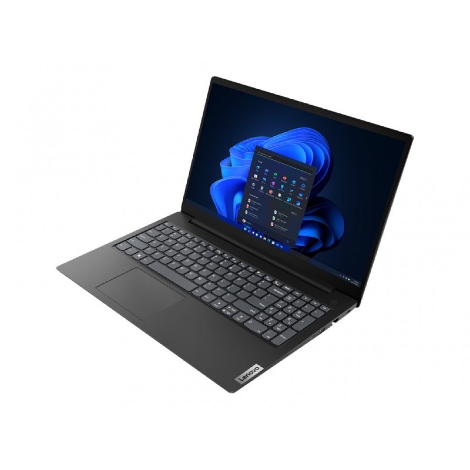 ORDINATEUR PORTABLE LENOVO V15 G4 AMN 82YU00TWFR (15.6)