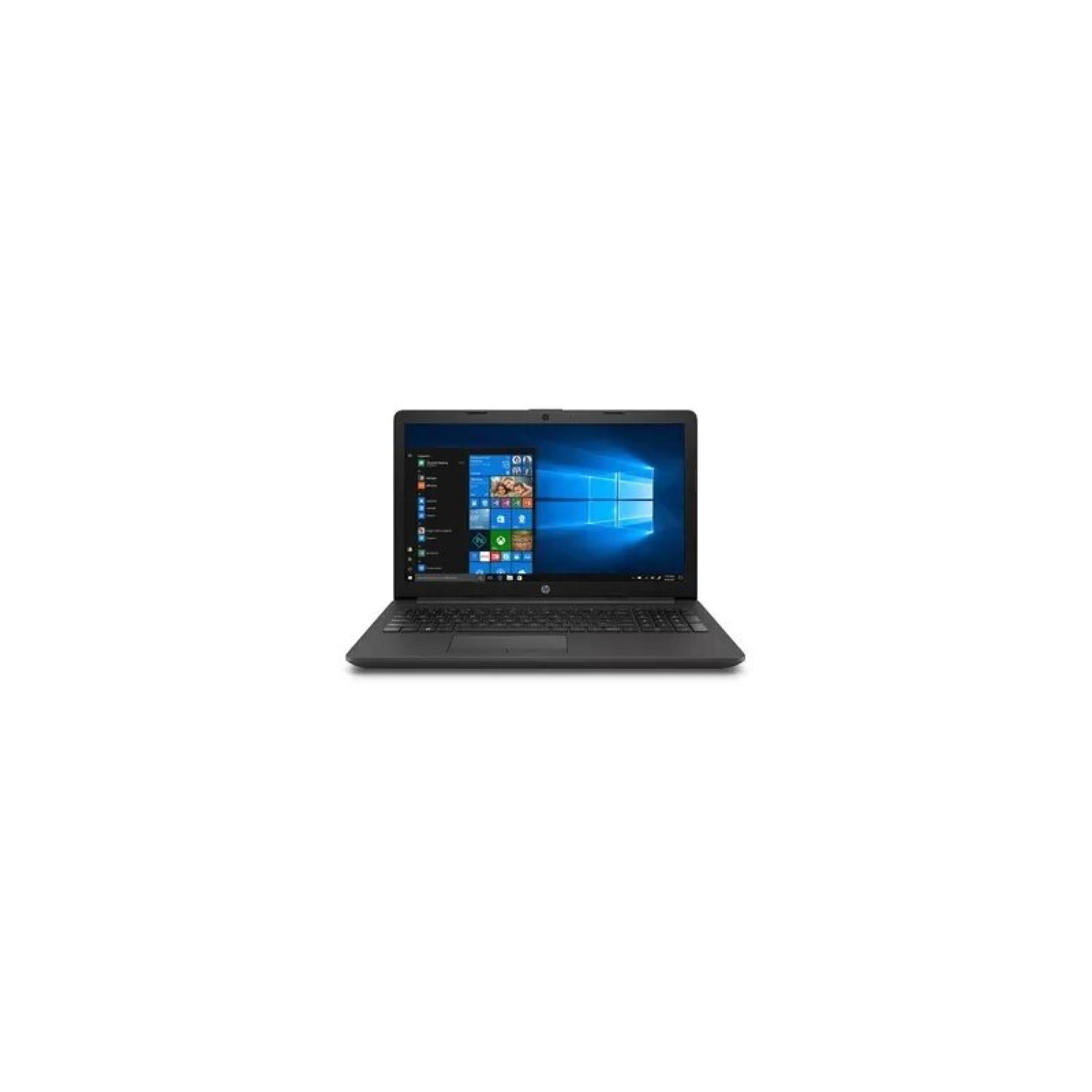 ORDINATEUR PORTABLE HP 255 G7 198C3ES (15.6