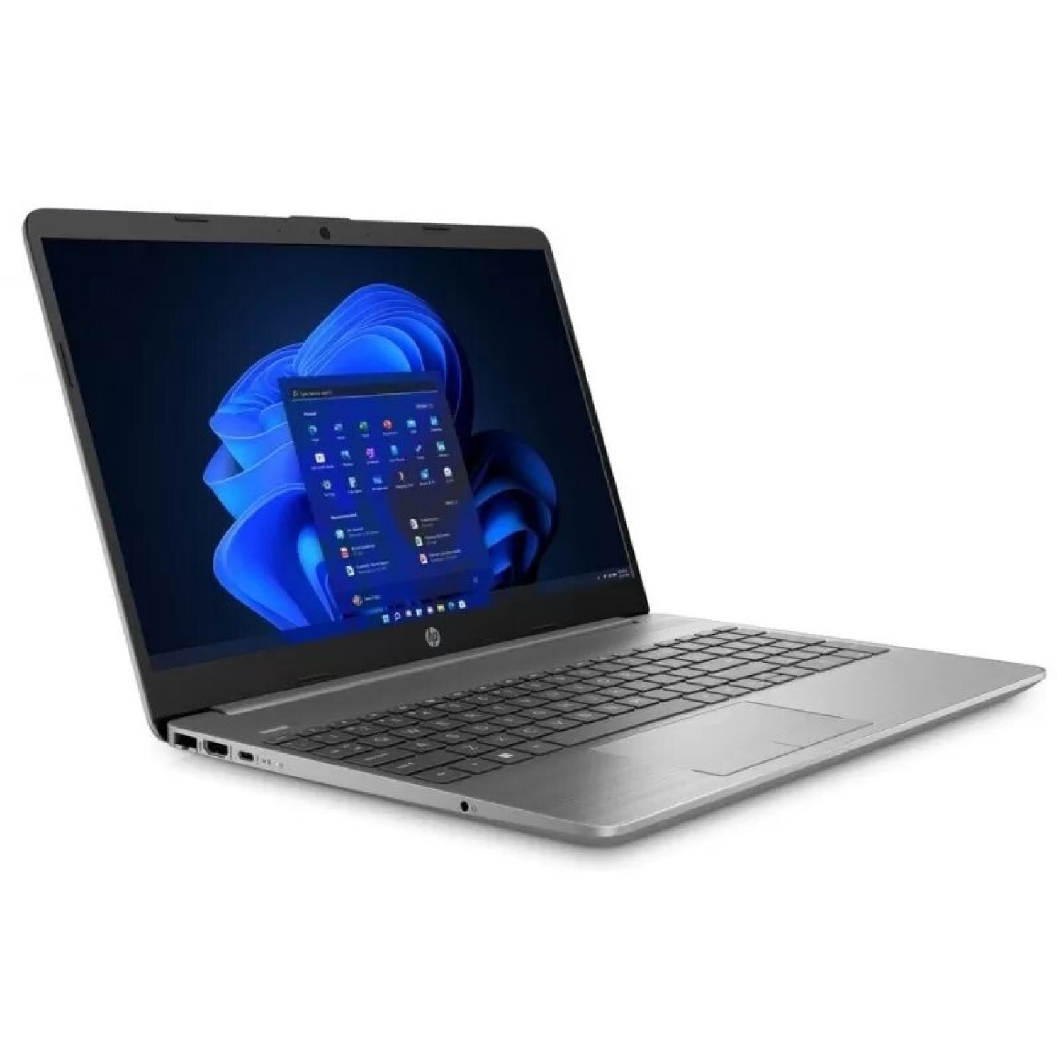 ORDINATEUR PORTABLE HP 250 G9 724X1EA (15,6