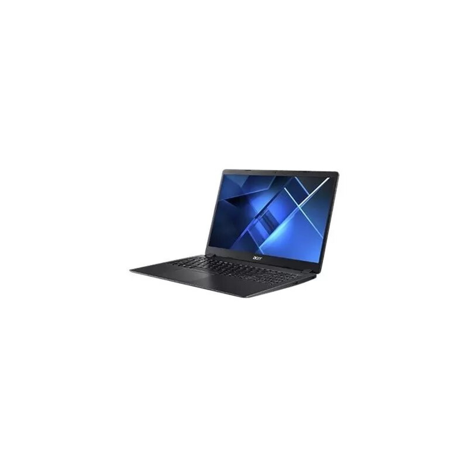 ORDINATEUR PORTABLE ACER EXTENSA 15 EX215-52-397U (15,6") NOIR