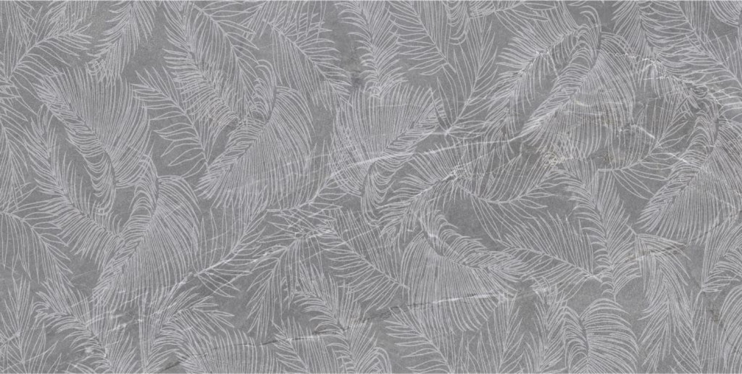 Fanal Moon Dark Décor — visuel 2