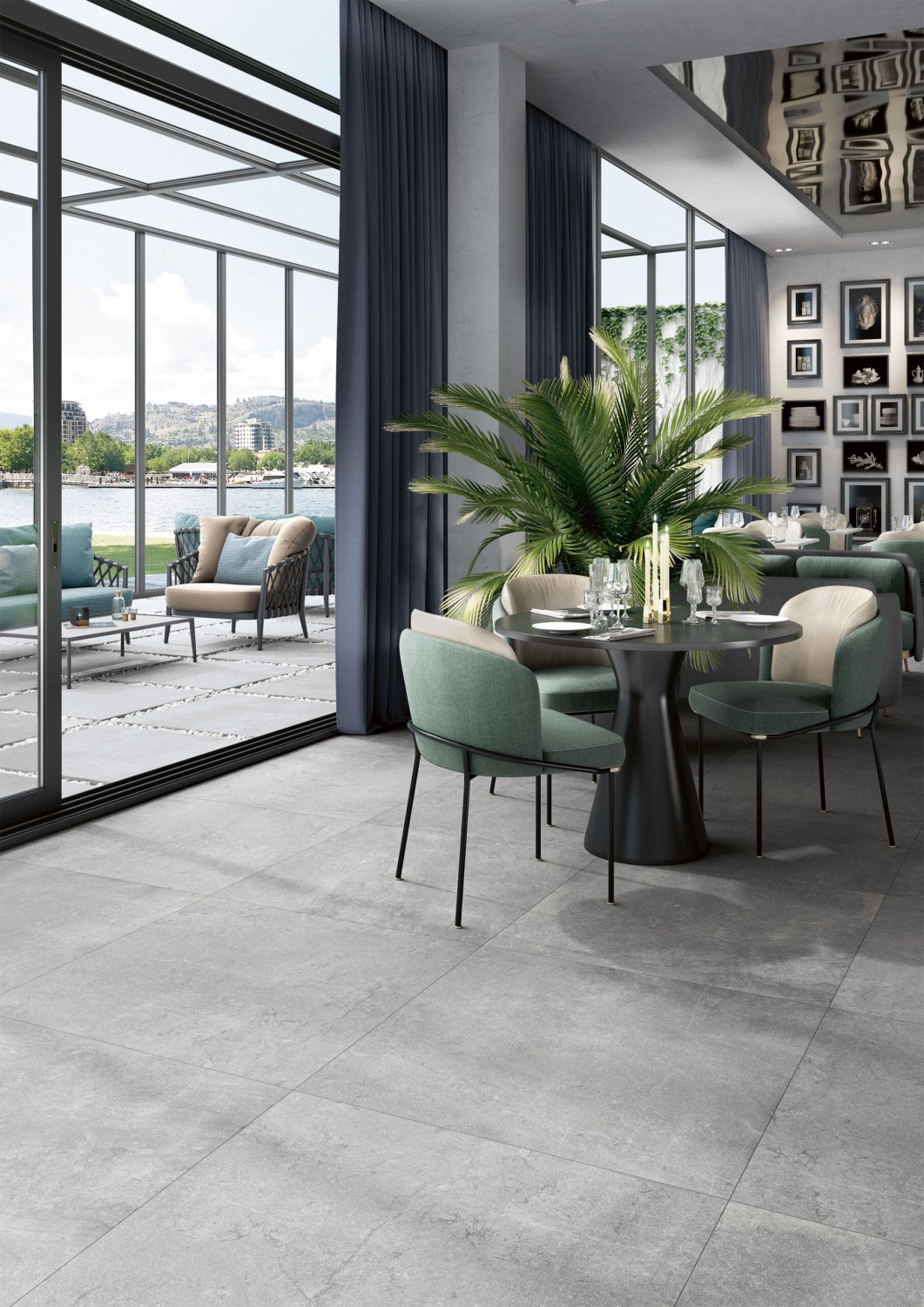 Elios GrandPlace — visuel 2