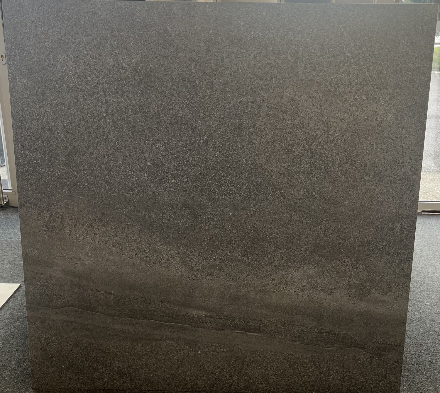 Limestone