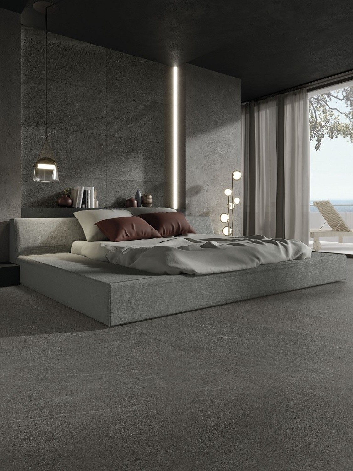 Limestone — visuel 2
