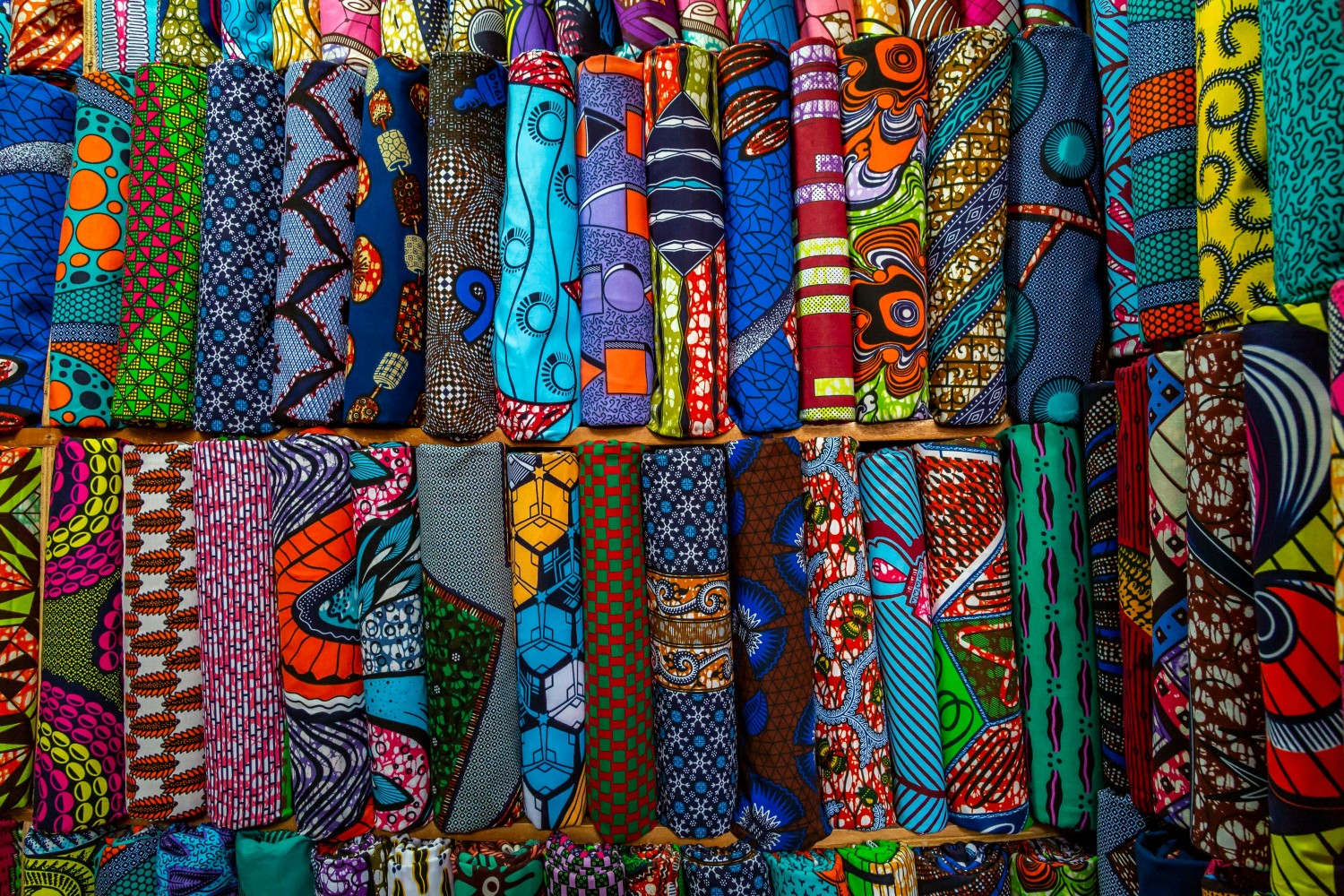 tapis de jeu nomade SUR MESURE
