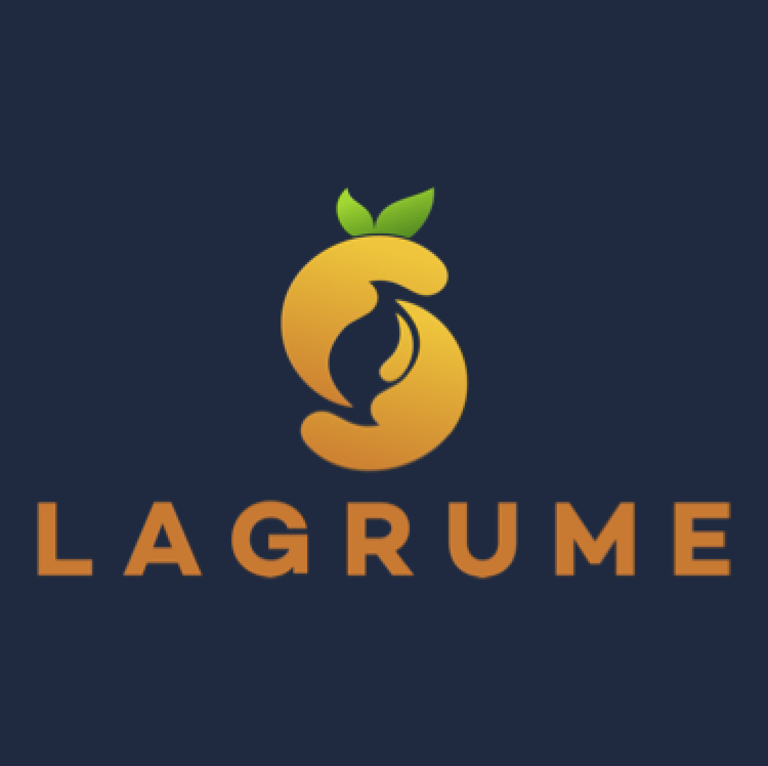 Formation en ligne