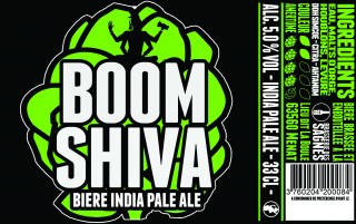 Boom Shiva 12x33 cl — visuel 3