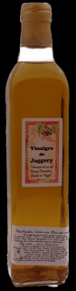 Vinaigre de Jaggery de Canne — visuel 3
