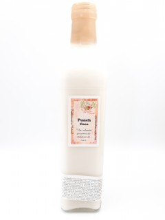 Punch Coco — visuel 3