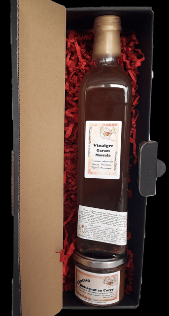Coffret Cadeau Malbar — visuel 2